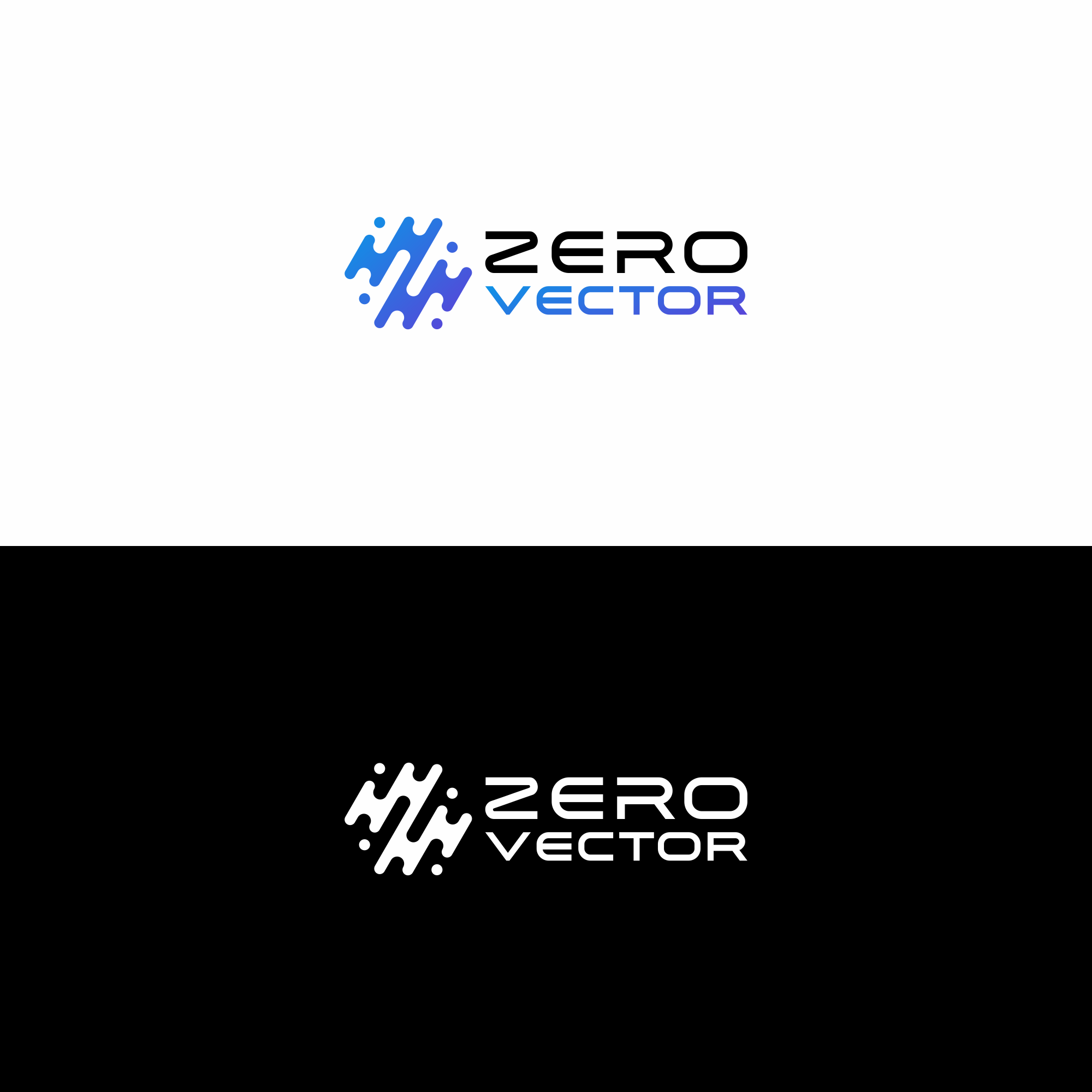 Logo Design by hidayati123 for this project | Design #32021312