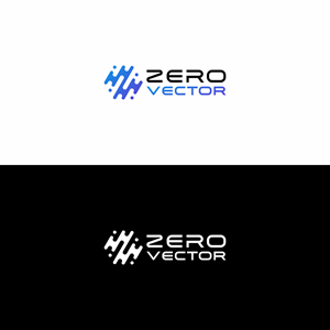 Logo Design by hidayati123 for this project | Design: #32021312