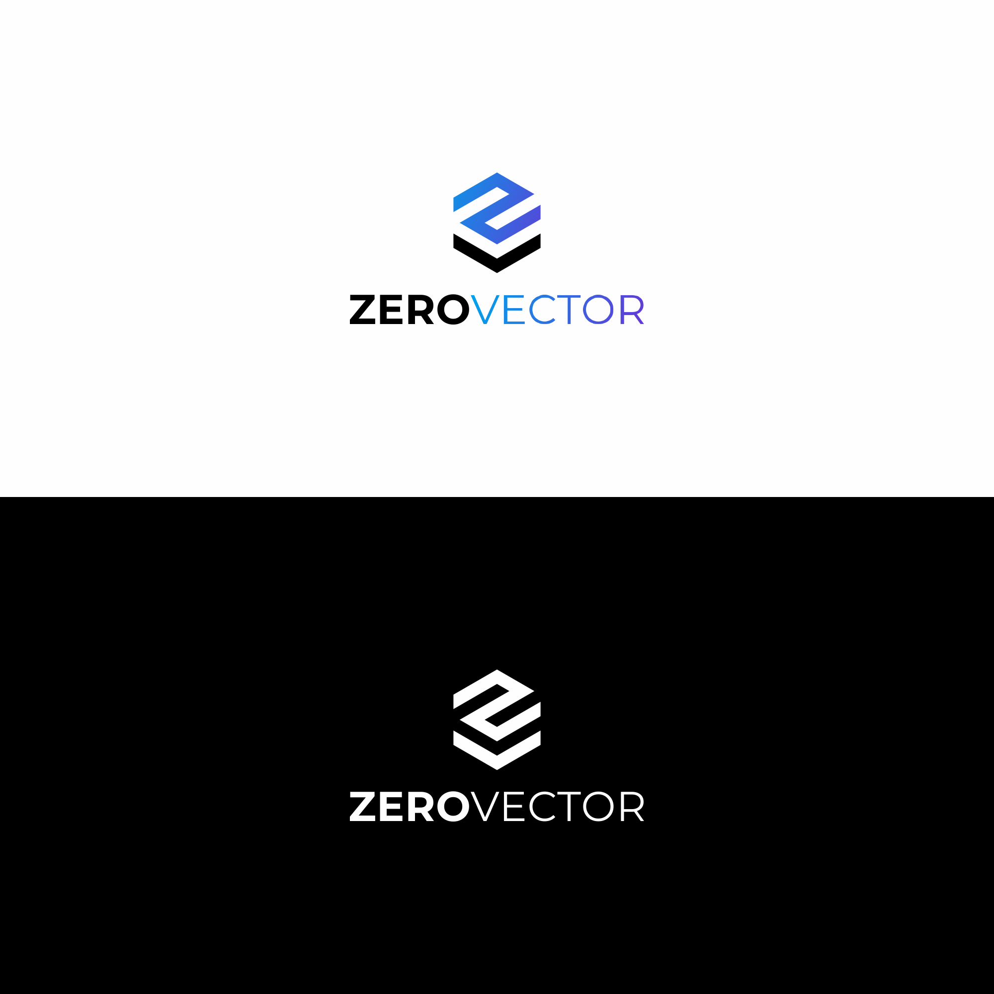 Logo Design by hidayati123 for this project | Design #32021316