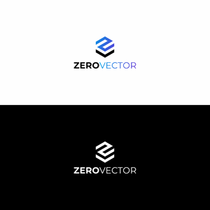 Logo Design by hidayati123 for this project | Design: #32021316