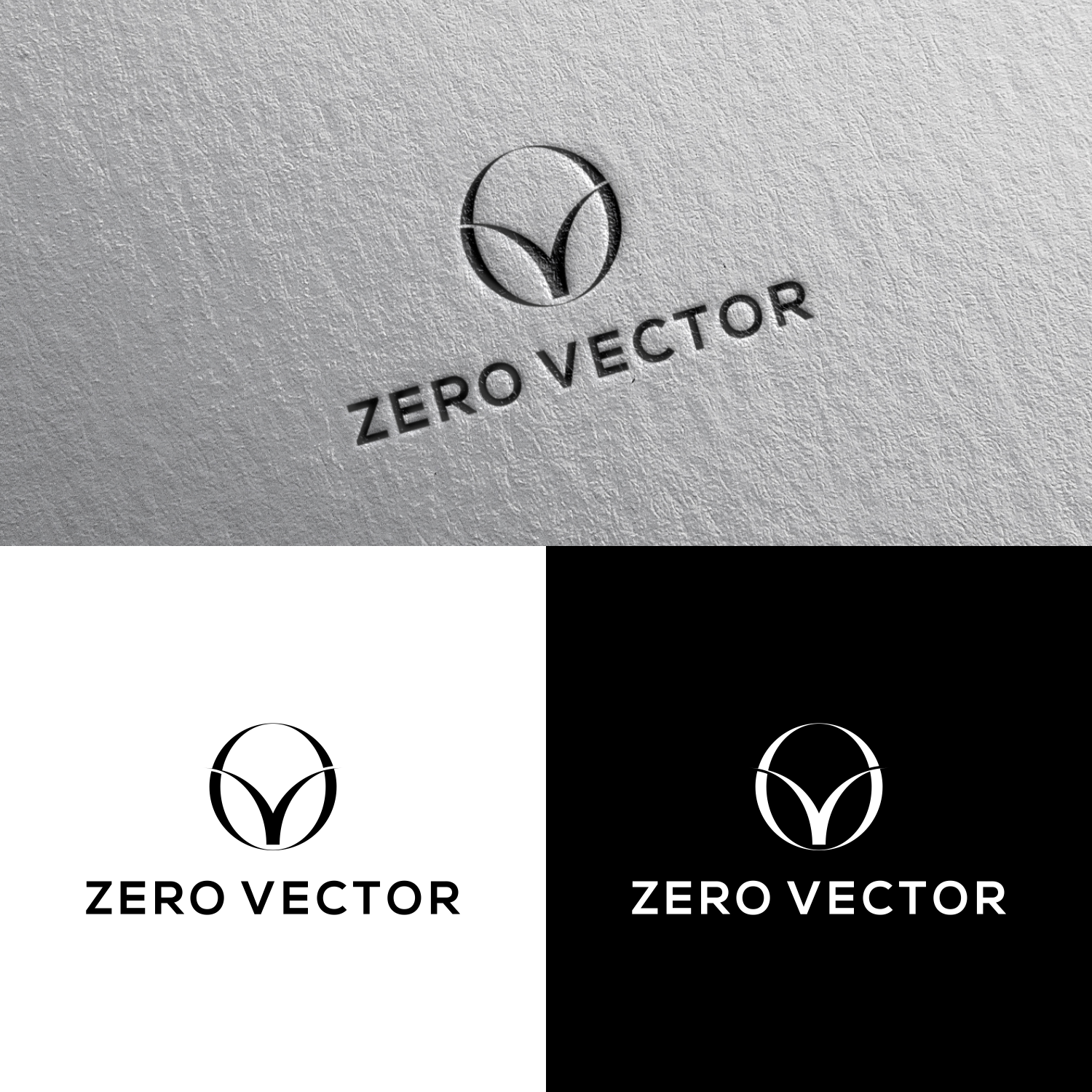 Logo Design by dodobakauu for this project | Design #31990779