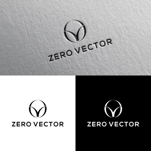 Logo Design by dodobakauu for this project | Design: #31990779