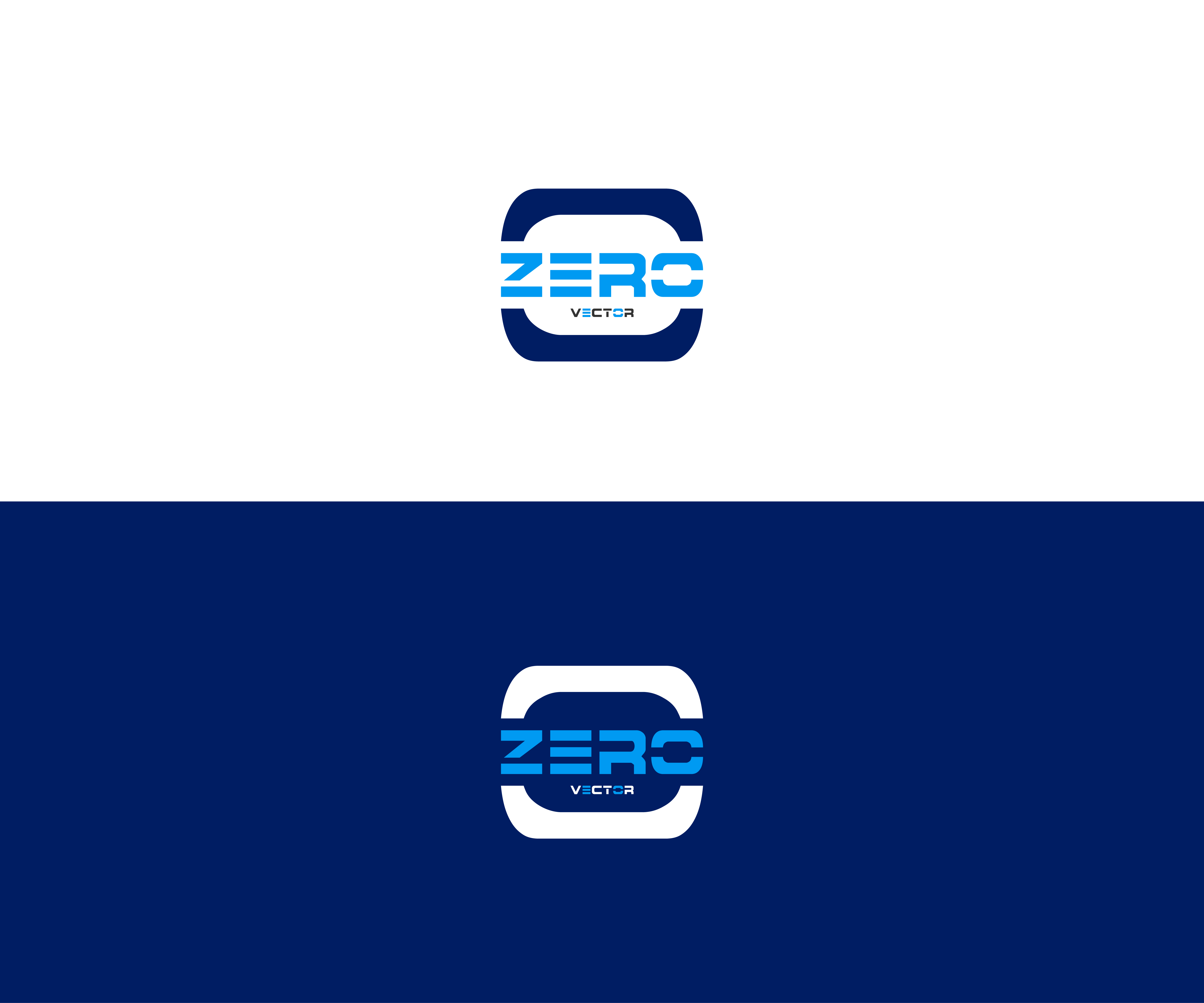 Design de Logo par Tube light pour ce projet | Design #32025324