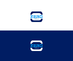 Logo-Design von Tube light für dieses Projekt | Design: #32025324
