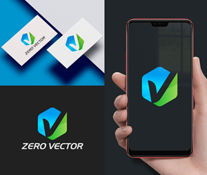 Logo Design by yellowdot for this project | Design: #31985457