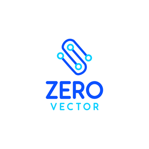 Logo Design by logodezyn 2 for this project | Design: #32012582