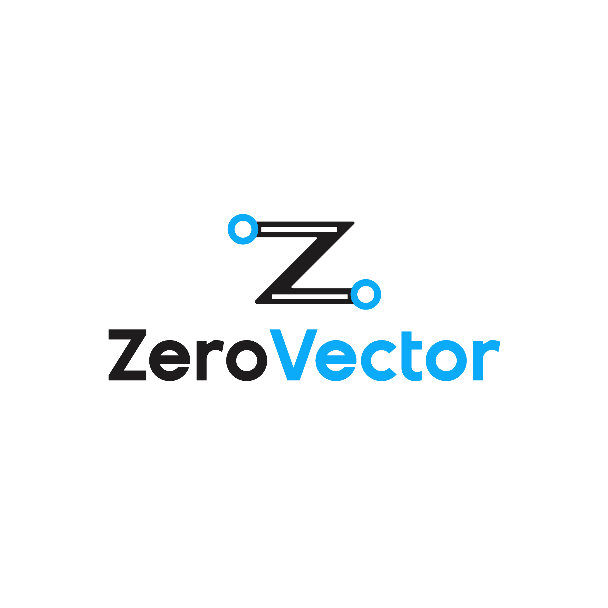 Logo Design by logodezyn 2 for this project | Design #32012583