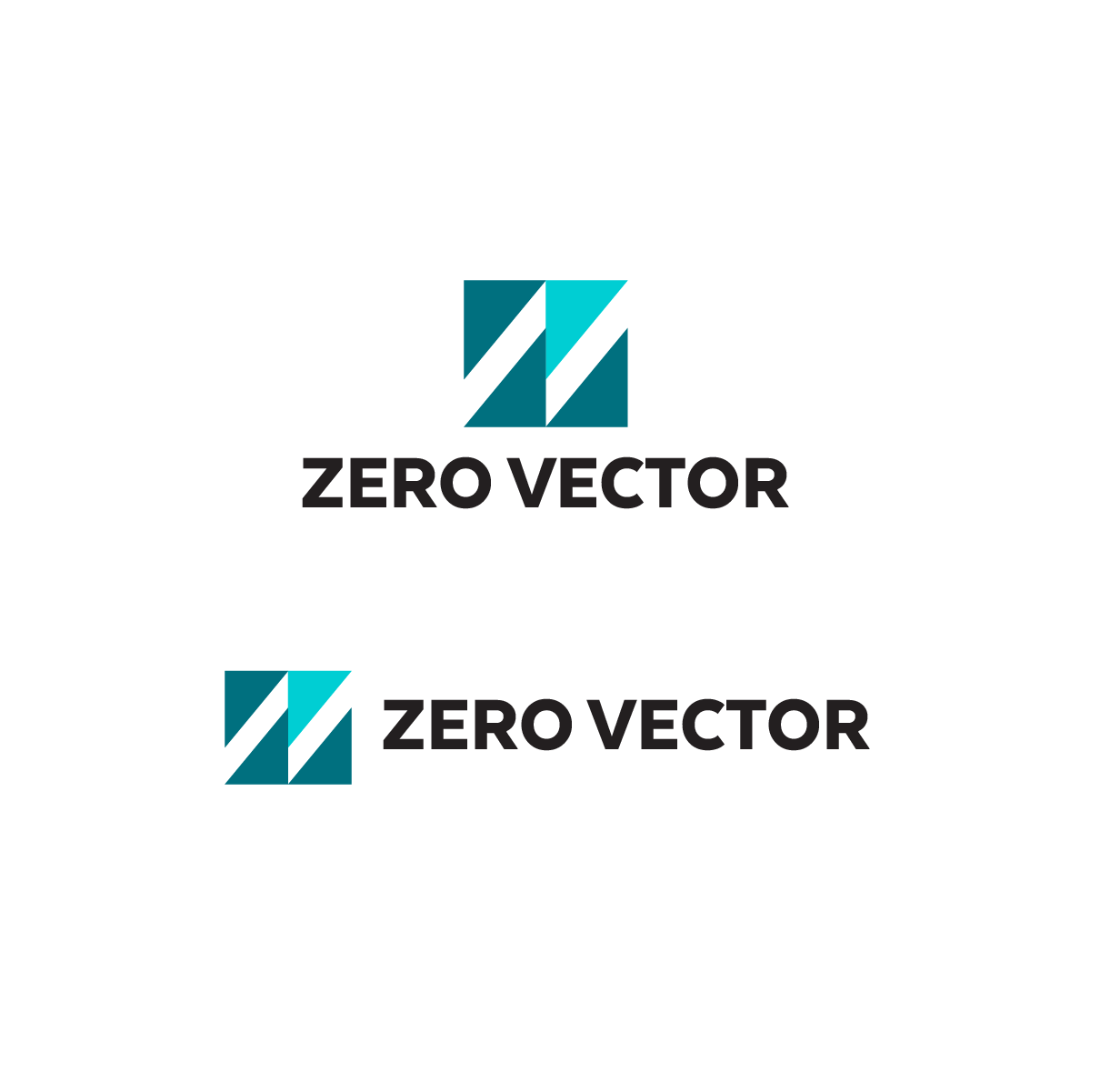 Logo-Design von Elrich für dieses Projekt | Design #31995549