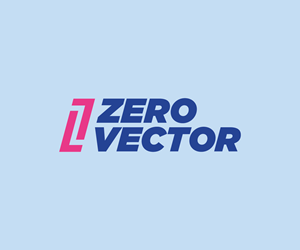 Logo Design by Killian Des. for this project | Design: #32010639