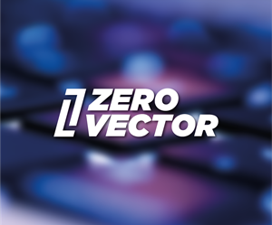 Logo Design by Killian Des. for this project | Design: #32010640