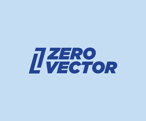 Logo Design by Killian Des. for this project | Design: #32010641