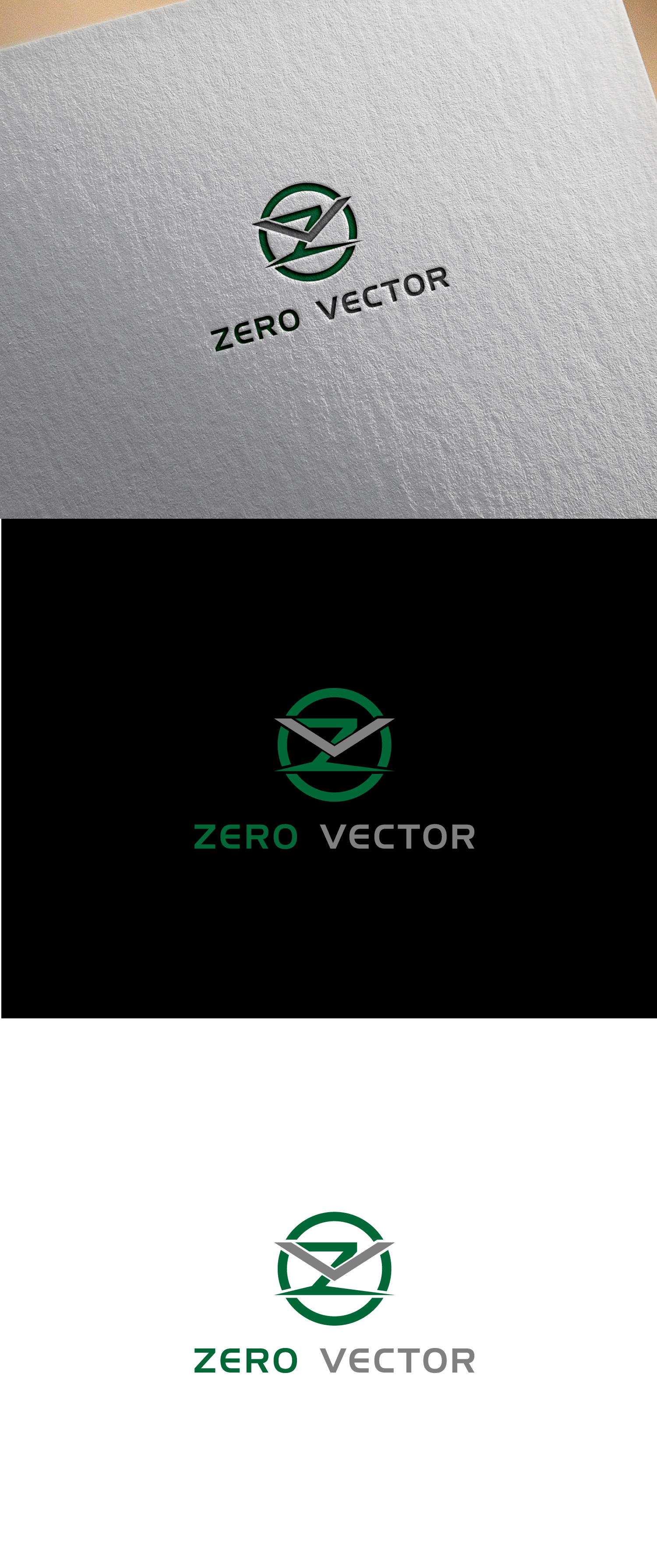 Logo-Design von 100%design für dieses Projekt | Design #31985337