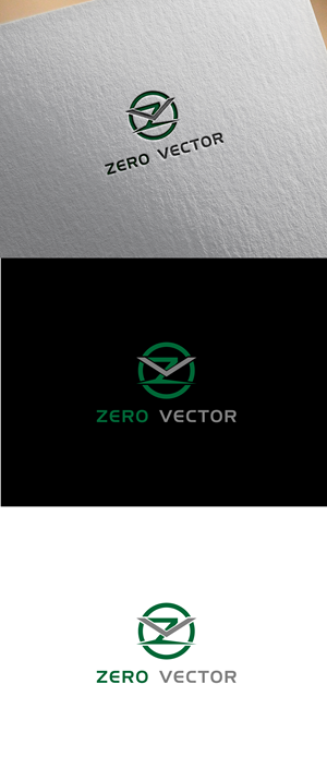 Logo-Design von 100%design für dieses Projekt | Design: #31985337