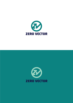 Logo Design by mnlk