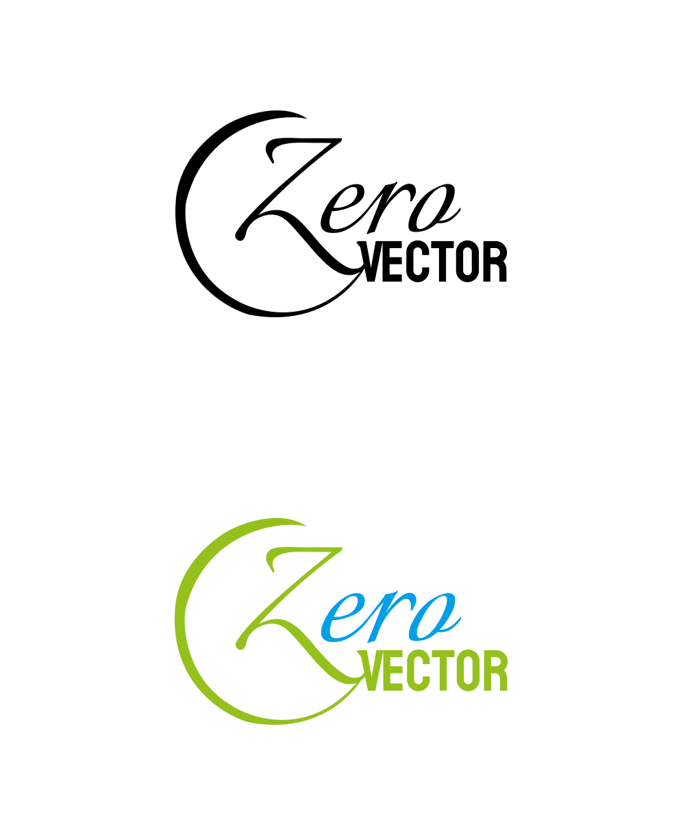 Logo Design by TOPDEVIT for this project | Design #31992350