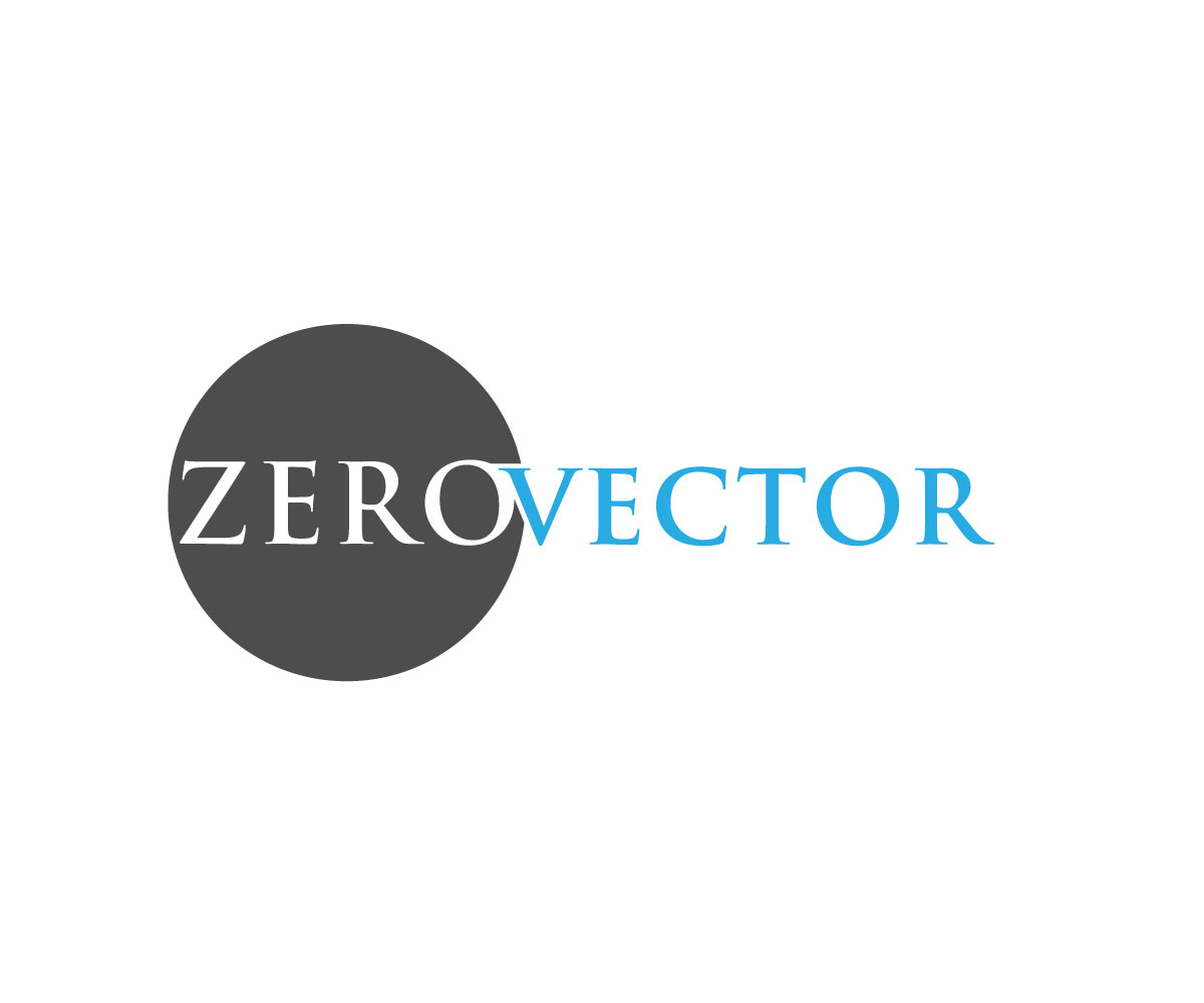 Logo-Design von leooo für dieses Projekt | Design #32021166