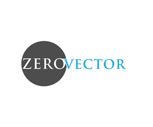 Logo-Design von leooo für dieses Projekt | Design: #32021166