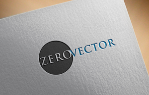 Logo-Design von leooo für dieses Projekt | Design: #32021167