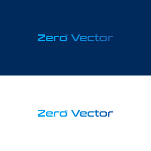 Logo-Design von MK_STD für dieses Projekt | Design: #32019787