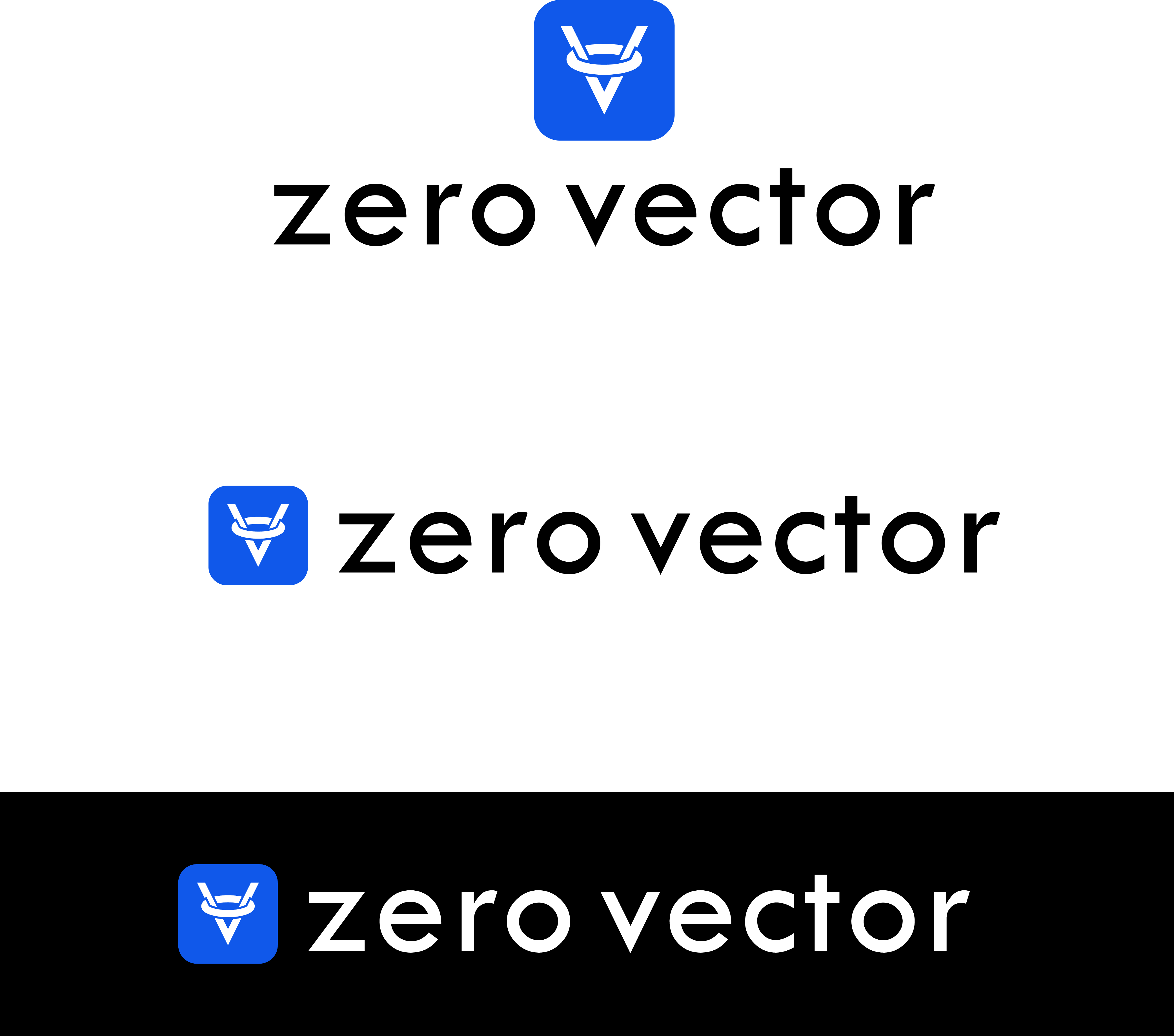 Logo Design by nurrun94 for this project | Design #32023779