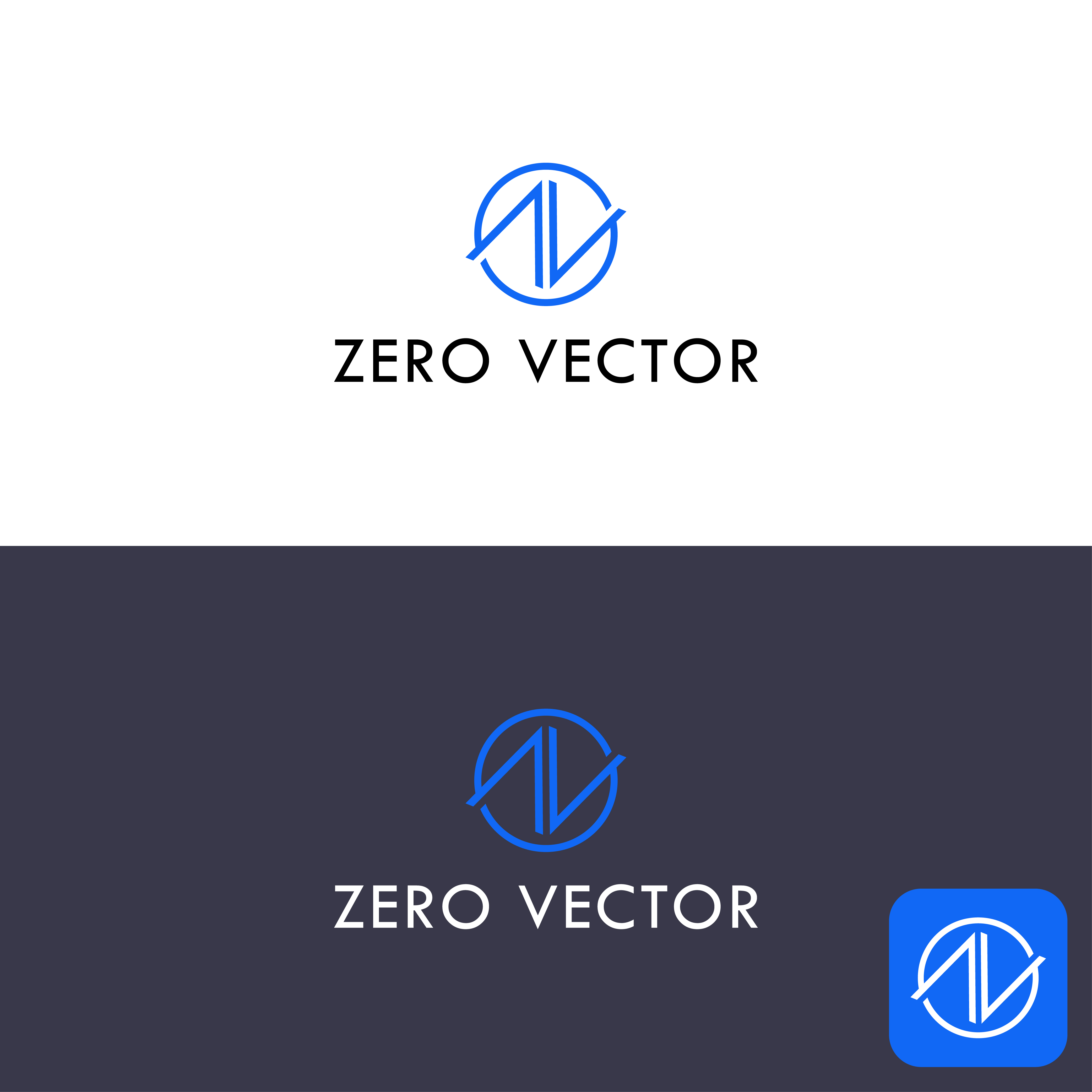 Logo Design by nurrun94 for this project | Design #32024582
