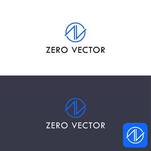 Logo Design by nurrun94 for this project | Design: #32024582