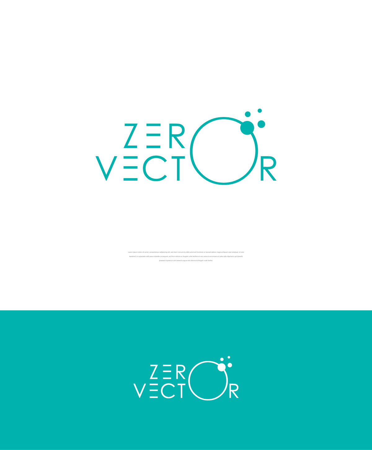 Logo-Design von apik. für dieses Projekt | Design #31984638