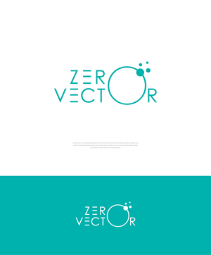 Diseño de Logo por apik. para este proyecto | Diseño: #31984638