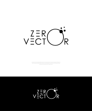 Diseño de Logo por apik. para este proyecto | Diseño: #31984639