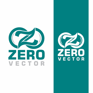 Logo Design by abiyadun