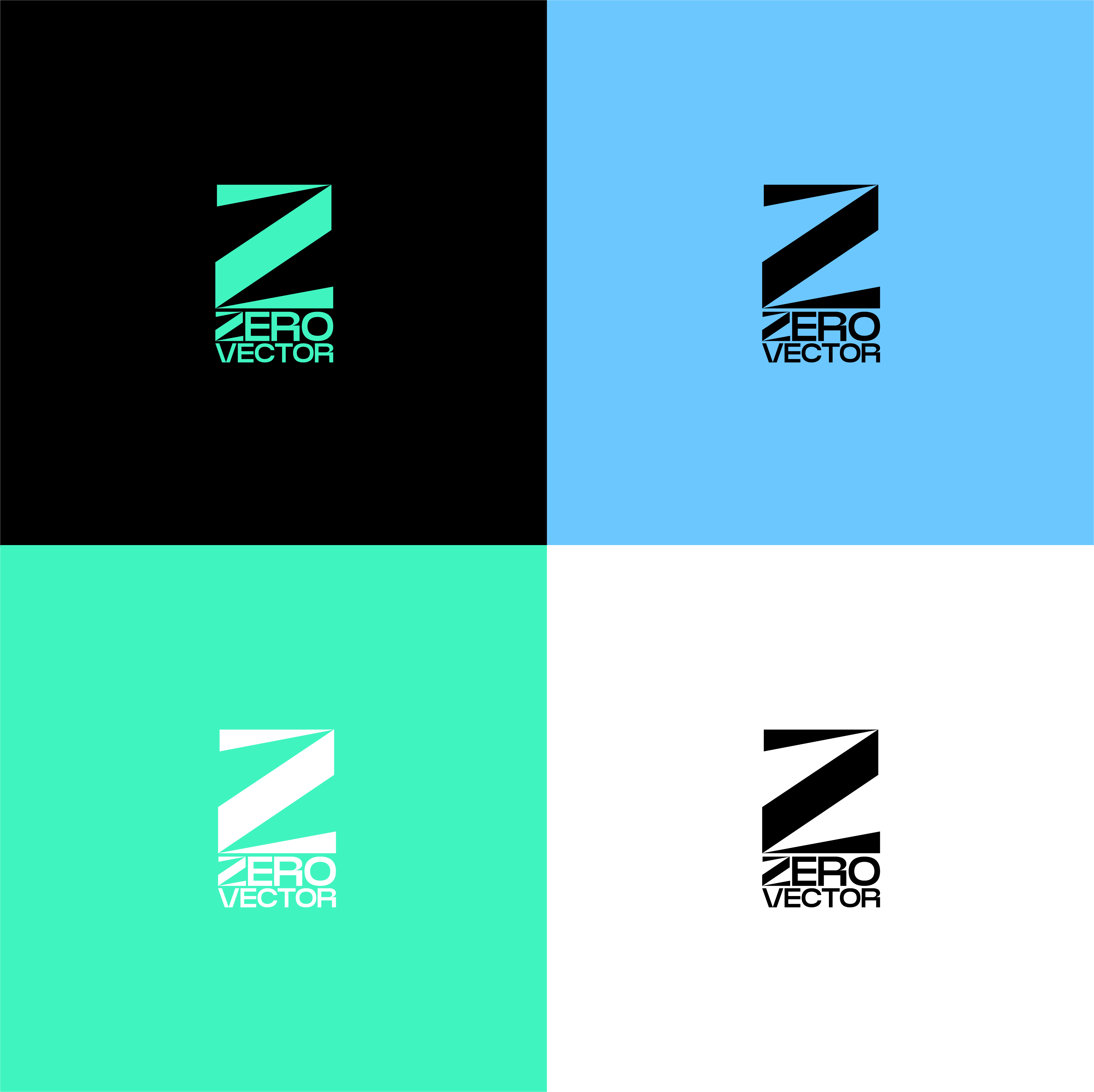 Diseño de Logo por re44 para este proyecto | Diseño #32023465