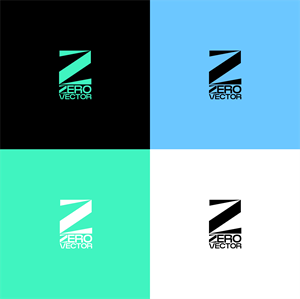 Logo Design by re44 for this project | Design: #32023465