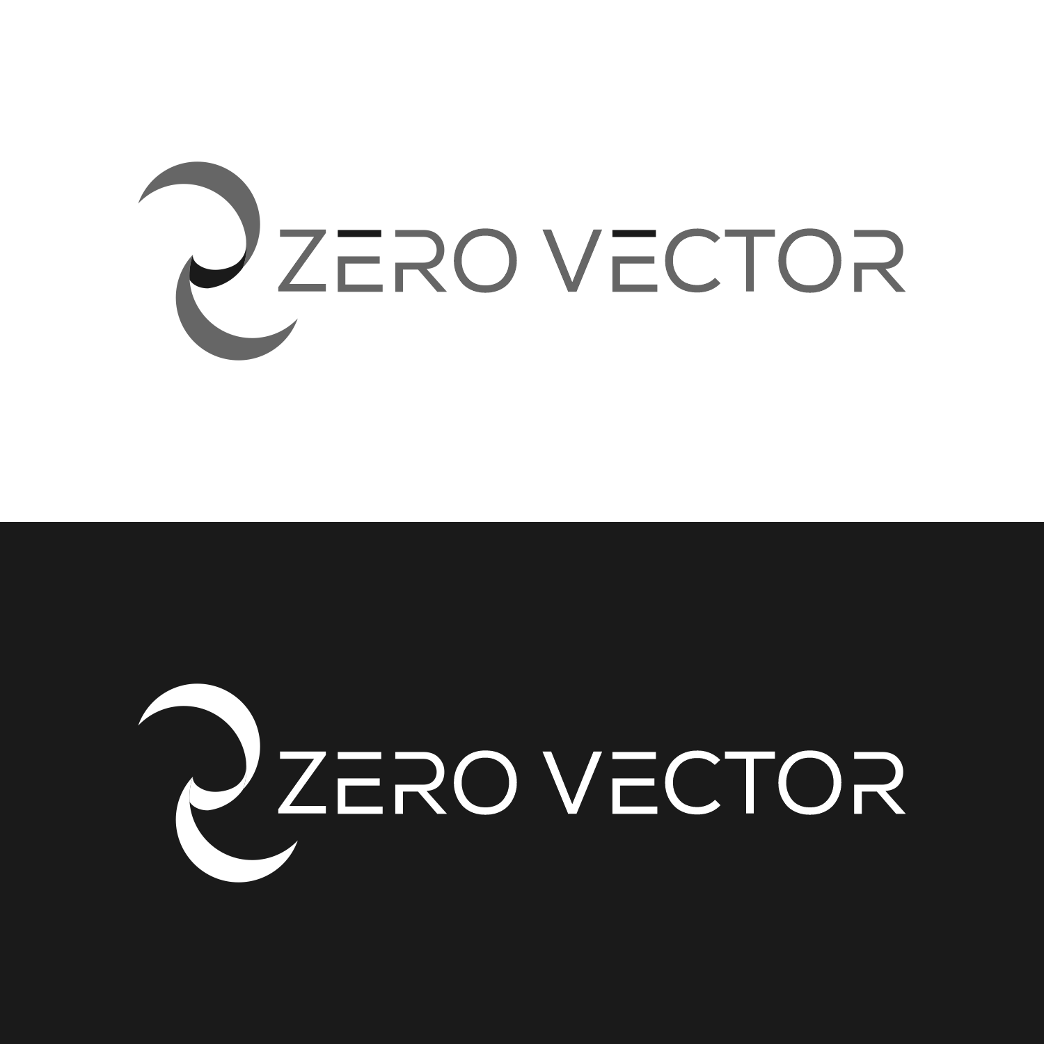 Logo Design by LAMPUNGTENGAH for this project | Design #31984738