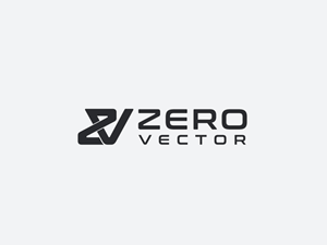 Logo Design by 4lv for this project | Design #32019745