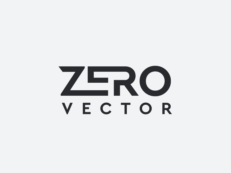 Logo-Design von 4lv für dieses Projekt | Design #32019763