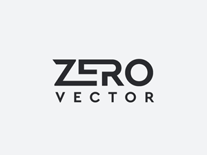 Logo Design by 4lv for this project | Design: #32019763