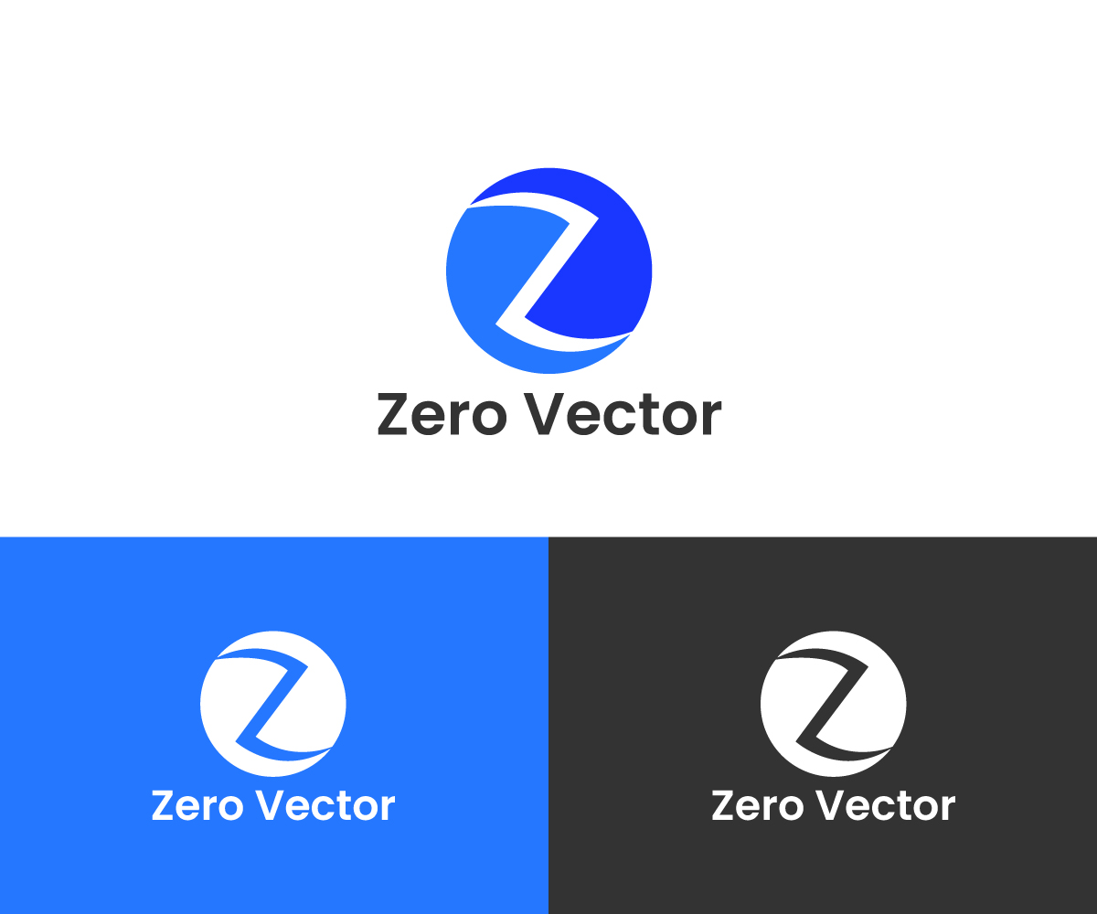 Logo Design by Design Radz for this project | Design #32021289