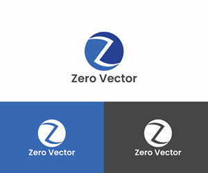 Logo Design by Design Radz for this project | Design: #32021289