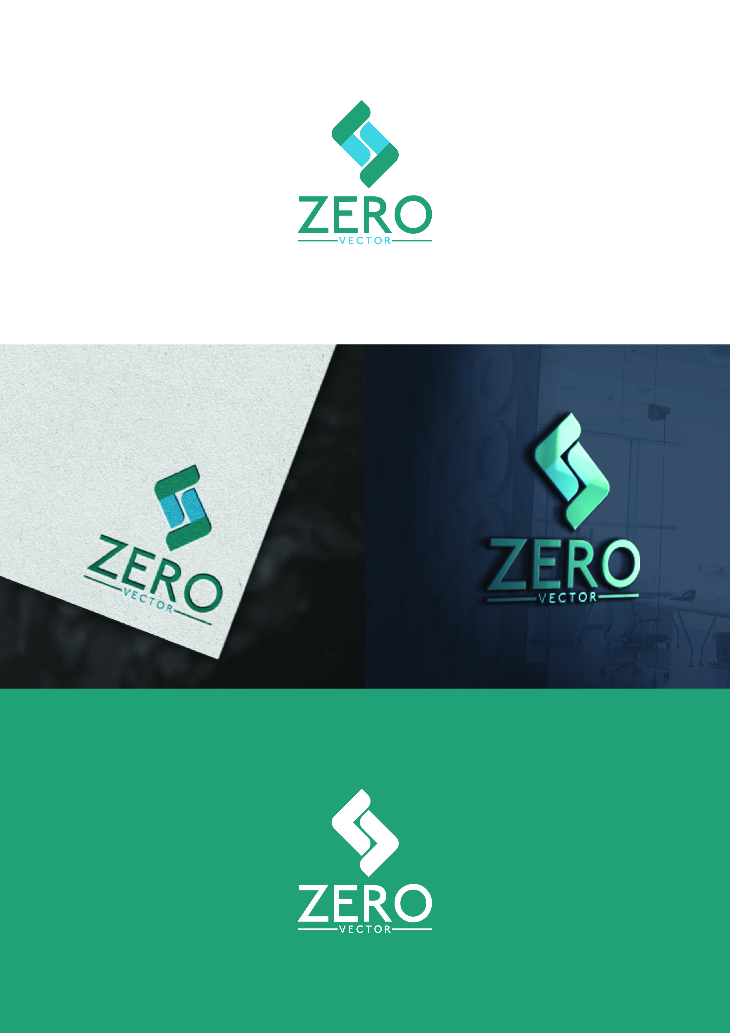 Logo Design by shafikulogo for this project | Design #31990895