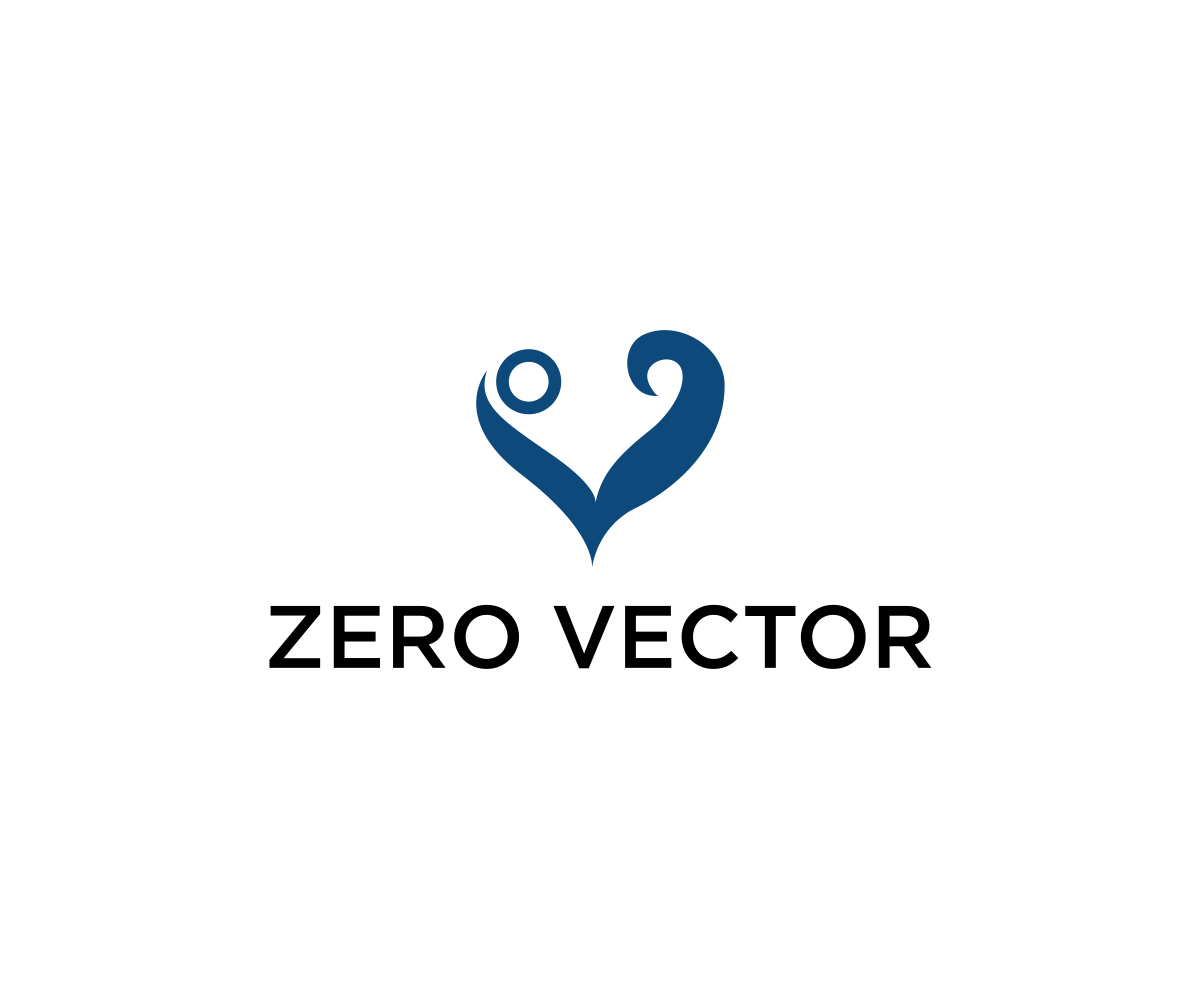 Logo Design by kalongg langgeng jaya for this project | Design #31984517