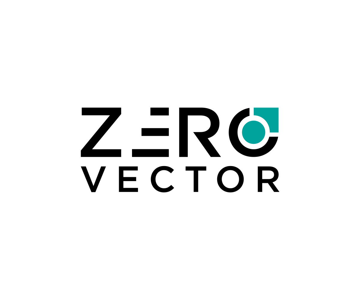Logo Design by kalongg langgeng jaya for this project | Design #31984518