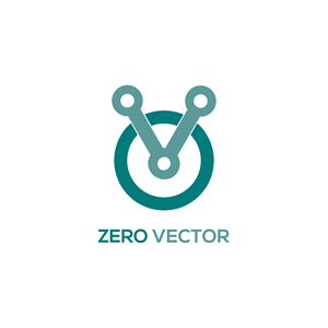 Logo Design by TammZzzz