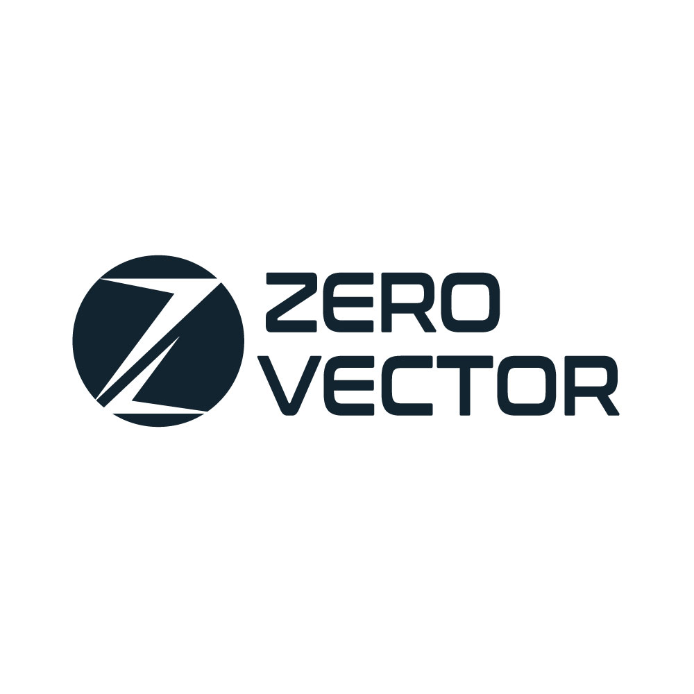 Logo Design by Krold IT Solutions for this project | Design #31992312