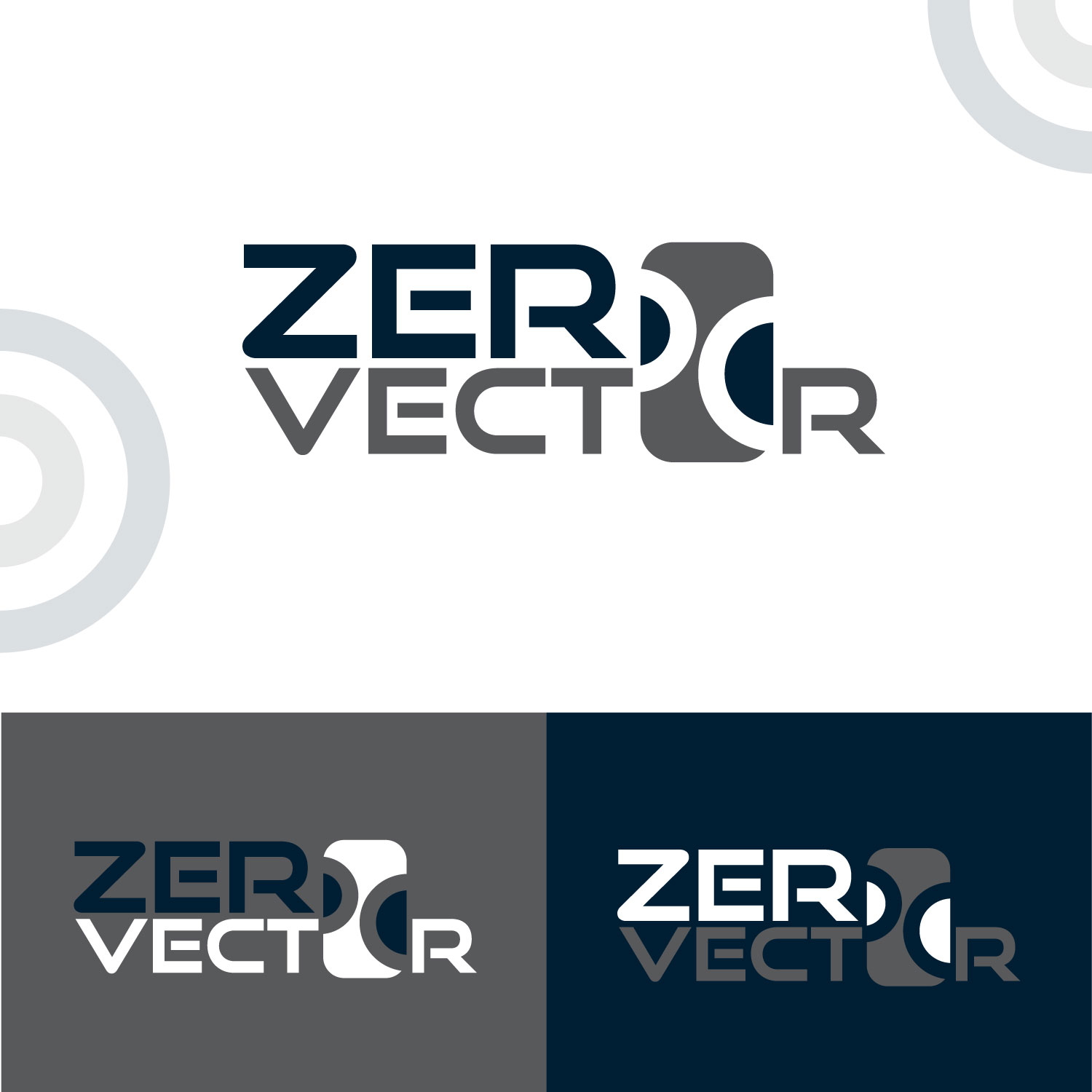 Logo-Design von Krold IT Solutions für dieses Projekt | Design #31994024