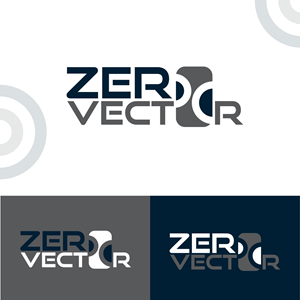 Logo-Design von Krold IT Solutions für dieses Projekt | Design: #31994024
