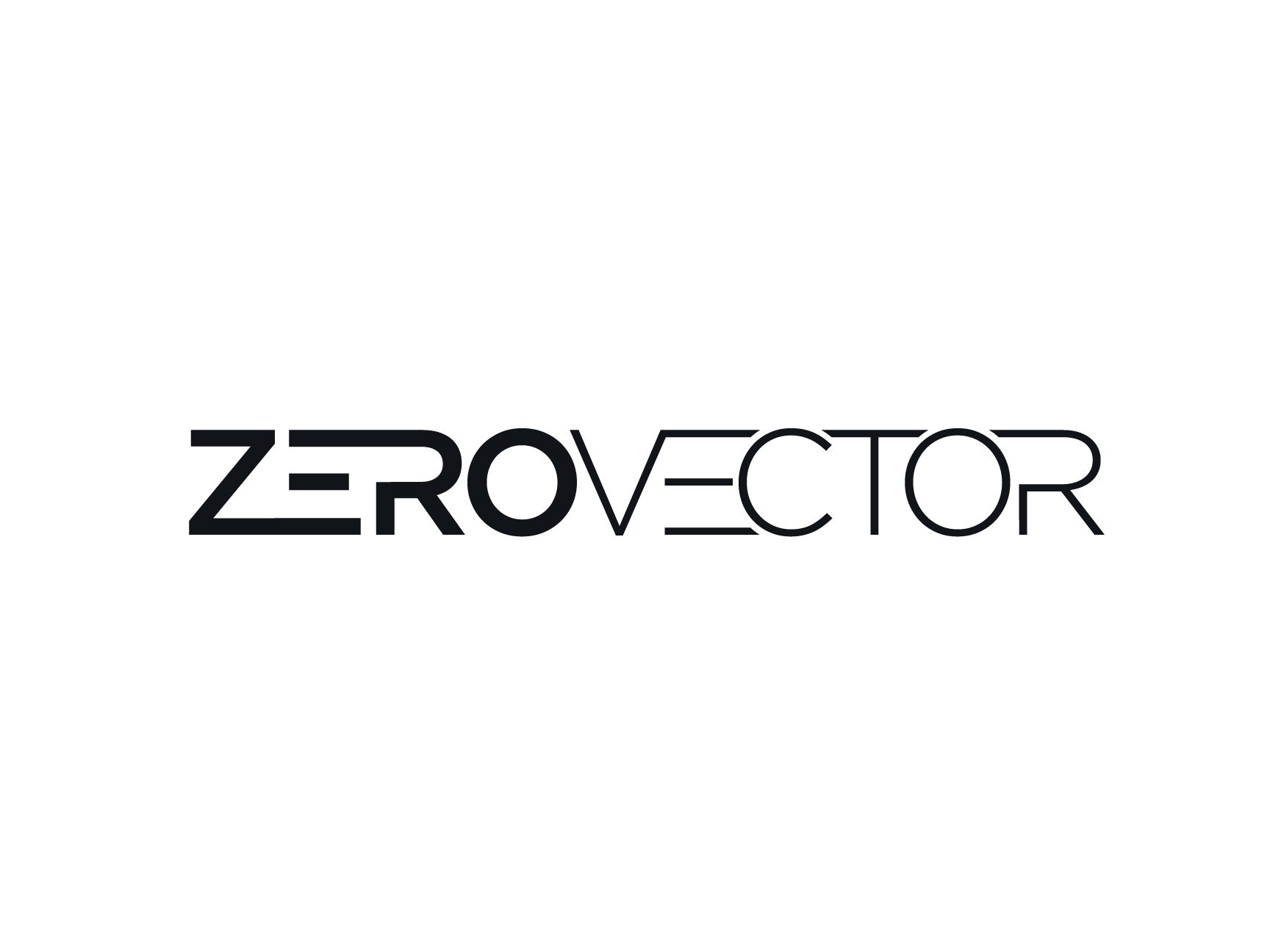 Logo Design by DesignsArte for this project | Design #32025899