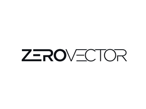 Logo Design by DesignsArte for this project | Design: #32025899