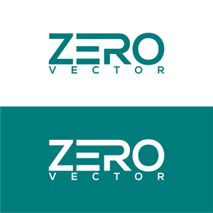 Logo-Design von diego costa für dieses Projekt | Design: #31992707