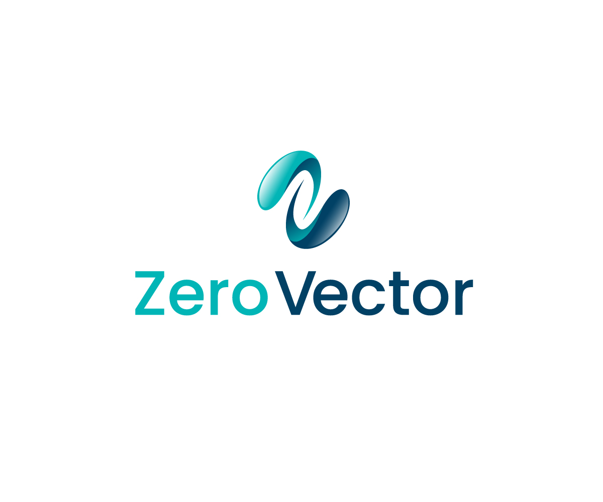 Logo Design by MM Creation for this project | Design #31989752