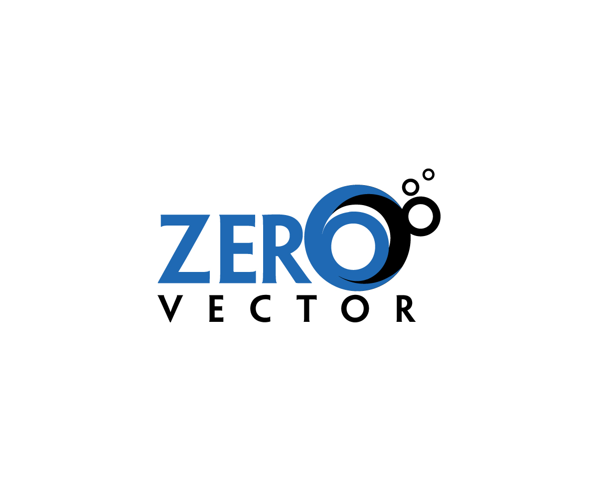 Logo Design by MM Creation for this project | Design #31989756